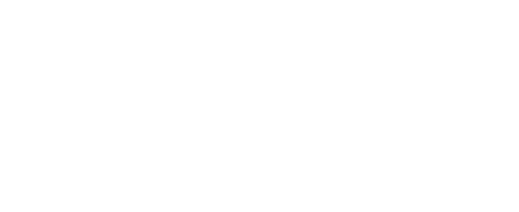 Logo Hagenleithner Metallbau GmbH weiß