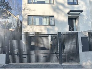 REF 15 Referenz Hörmann Antriebe - Hagenleithner Metallbau
