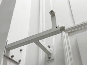 REF 17 Referenz Metallbau-Projekt - Hagenleithner Metallbau