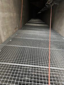 REF 23 Referenz Metallbau-Lösungen - Hagenleithner Metallbau